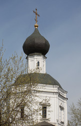 Similar image 1303552