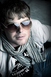 Similar image 1303576