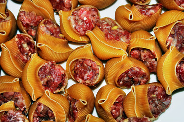 Similar image 1303578