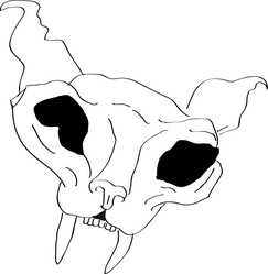 Similar image 1303579