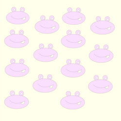 Similar image 1303588