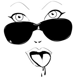 Similar image 1303590