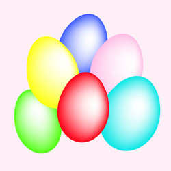 Similar image 1303591