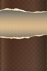 Similar image 1303615