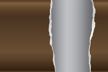 Similar image 1303616