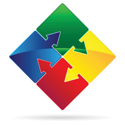 Similar image 1303619