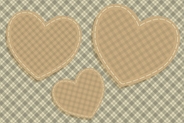 Similar image 1303620