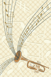 Similar image 1303621