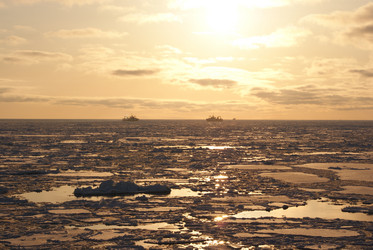 Similar image 1303627