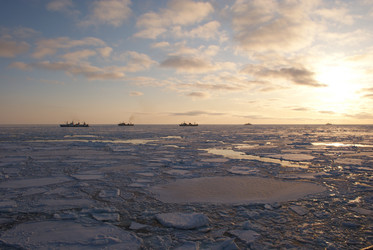 Similar image 1303628