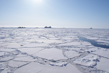 Similar image 1303629