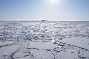 Similar image 1303630