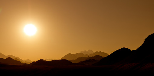 Similar image 1303633