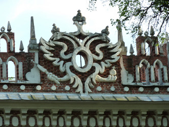 Similar image 1303656