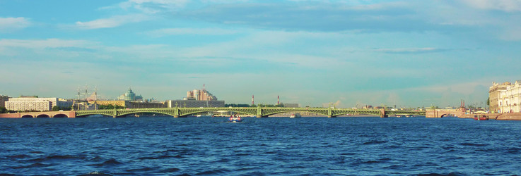 Similar image 1303657