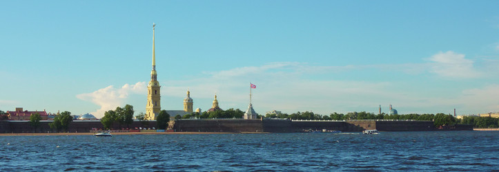 Similar image 1303659