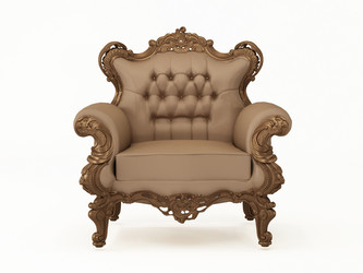 Similar image 1303662