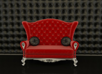 Similar image 1303663