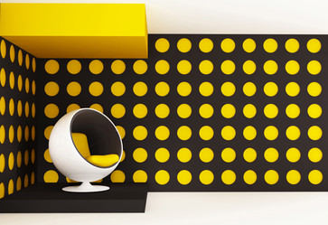 Similar image 1303664