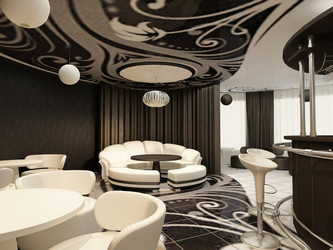 Similar image 1303669