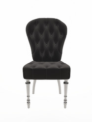 Similar image 1303671