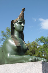 Similar image 1303694