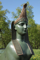 Similar image 1303700