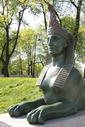 Similar image 1303701