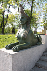 Similar image 1303702