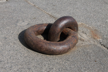 Similar image 1303703