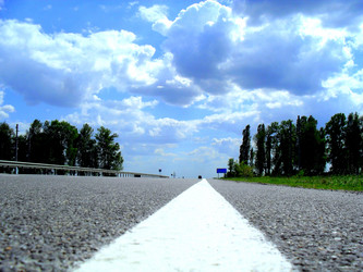 Similar image 1303713