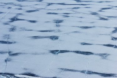 Similar image 1303734