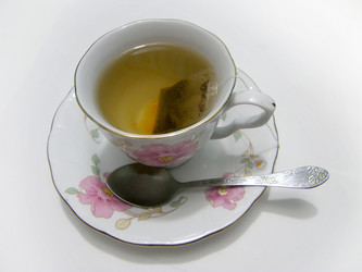 Similar image 1303767