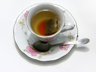 Similar image 1303768