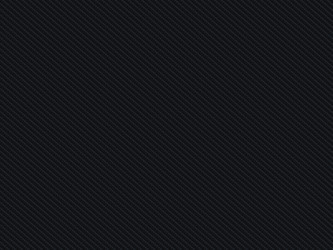 Similar image 1303786