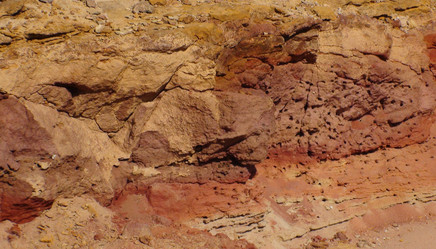 Similar image 1303798