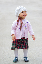 Similar image 1303817