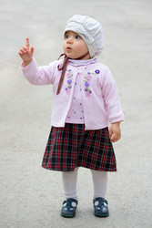 Similar image 1303818