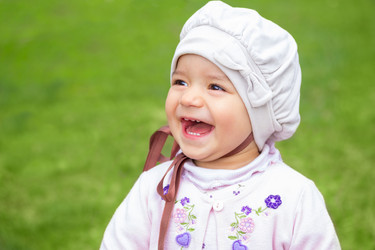 Similar image 1303819