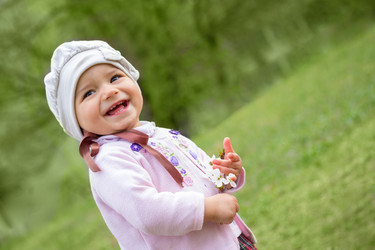 Similar image 1303820