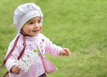 Similar image 1303821