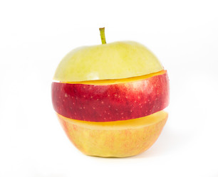 Similar image 1303827