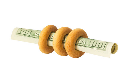 Similar image 1303829