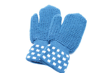 Similar image 1303854