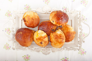 Similar image 1303864