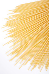 Similar image 1303865