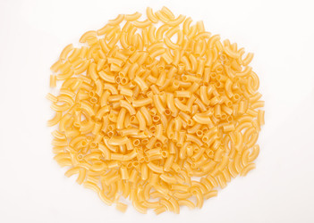 Similar image 1303866