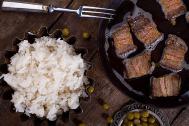 Similar image 1303868