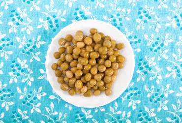 Similar image 1303870