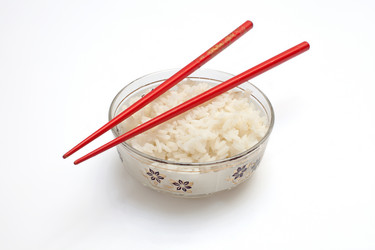 Similar image 1303871